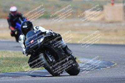 media/Jun-17-2023-Lets Ride (Sat) [[40673ba015]]/B Group/220pm (Sunrise)/